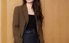 私人情侣网站中文